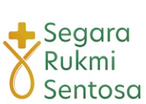 Segara Rukmi Sentosa 